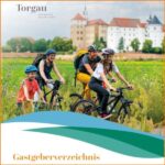 Gastgeberverzeichnis Torgau, Unterkunft, Spielkurs Torgau
