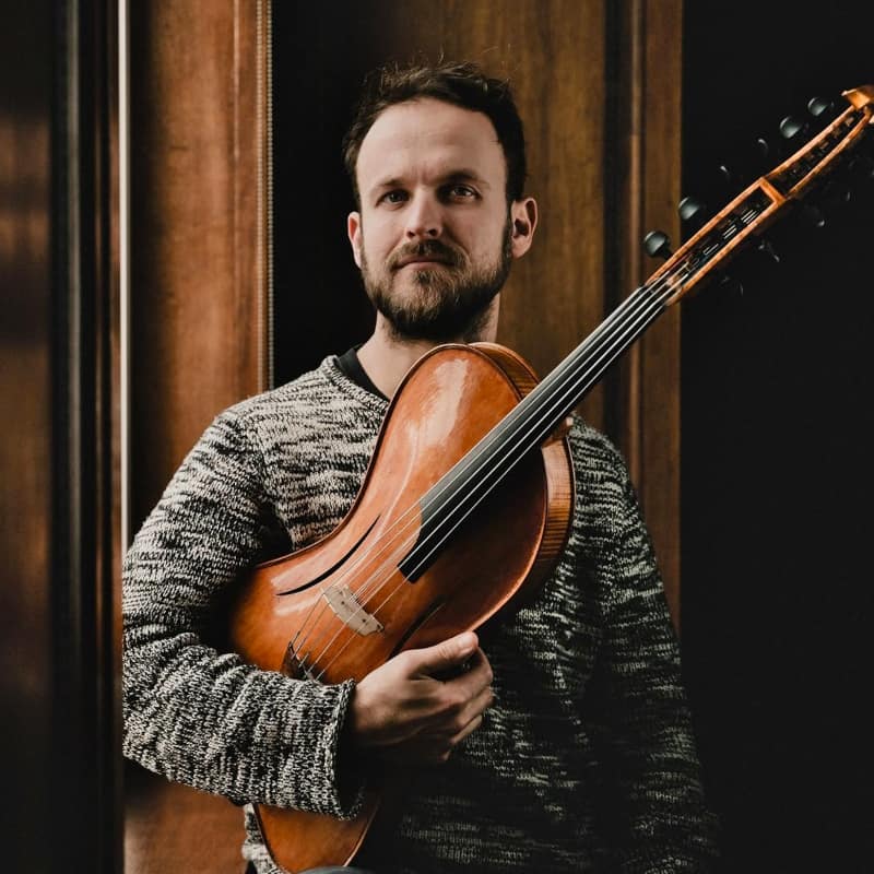 Nicolo Bottasso, Geigenkurs, Duo Bottasso, Spielkurs Torgau